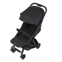 Прогулочная коляска Anex Air-Z aaz-04 Space